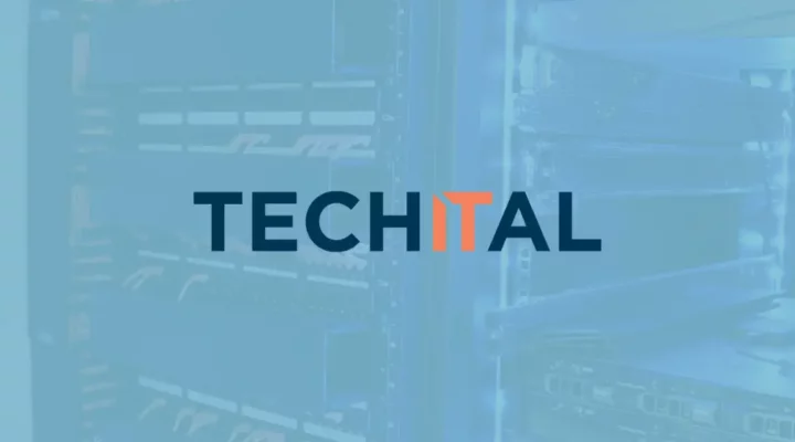 5 Signs It’s Time to Upgrade Your IT Infrastructure