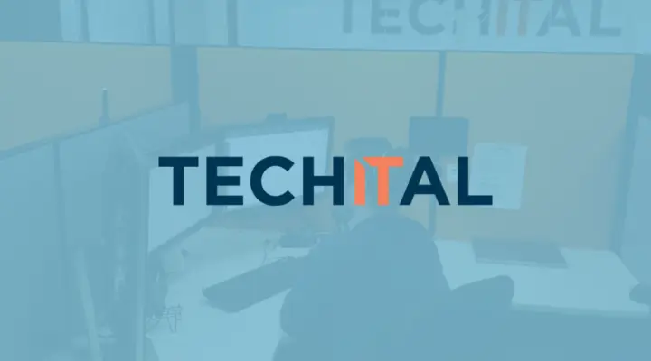 Case-Study-Featured-Image-1