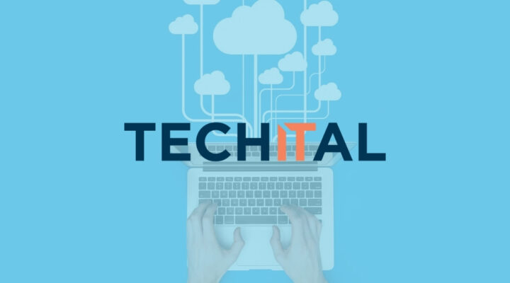 Cloud Services Transform