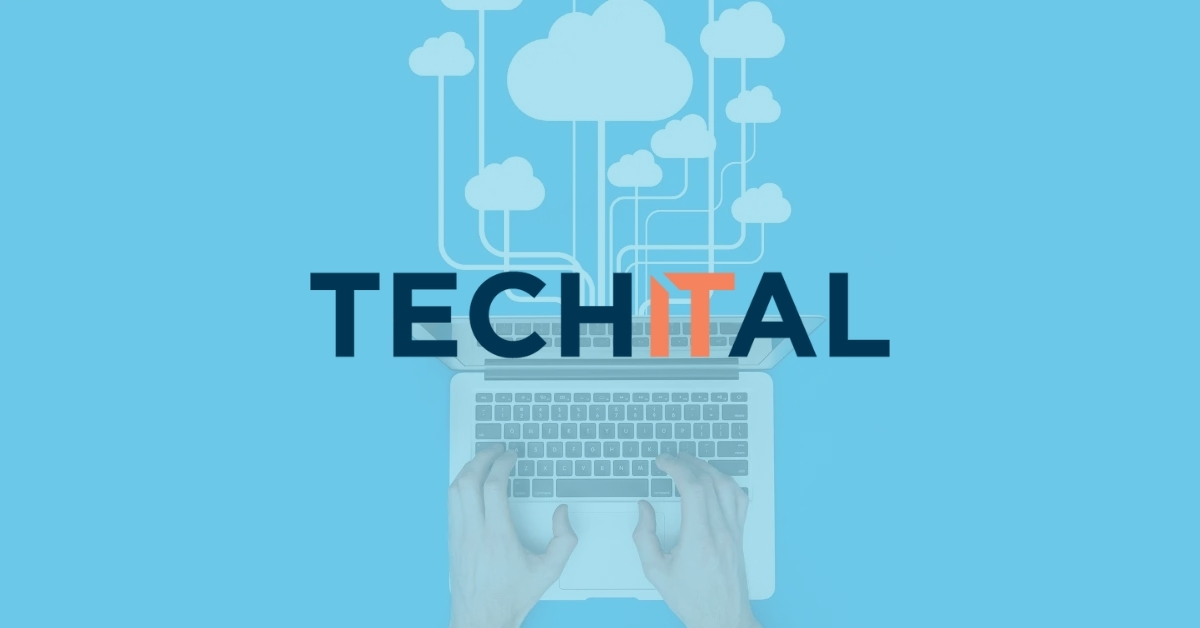 Cloud Services Transform