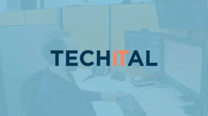 Cybersecurity Best Practices