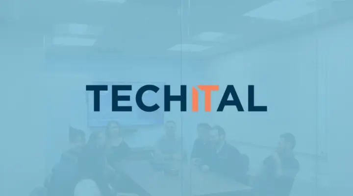 Building for the Future: How Operational Maturity Can Transform Your Business