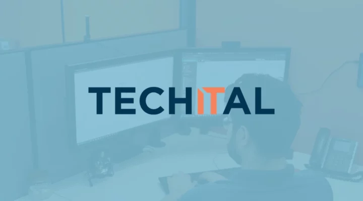 IT Consultancy vs. Break-Fix: Which Is Better for Your Business?