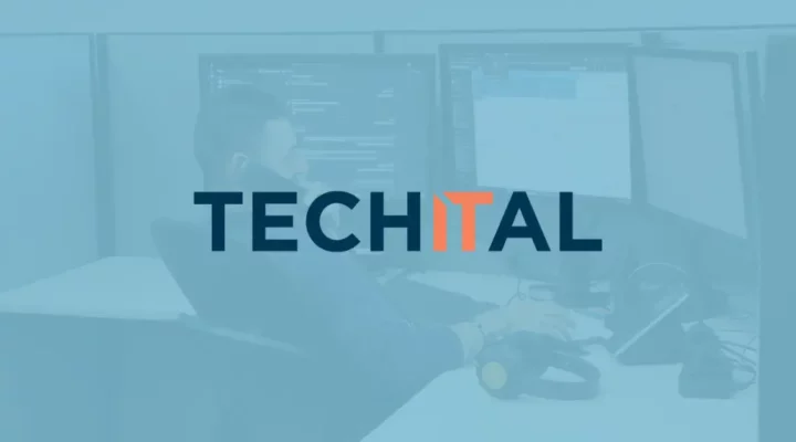 Featured Image The Future of Cybersecurity: What to Expect in 2025 and Beyond