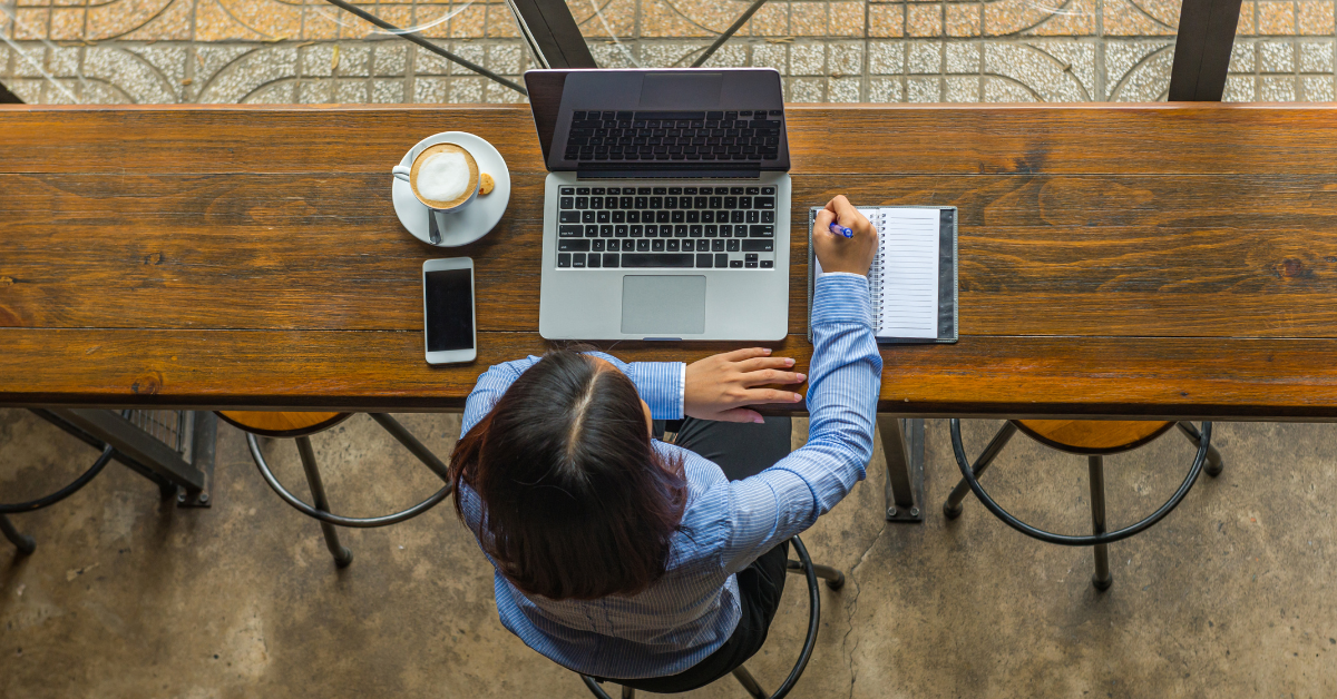 Safe & Productive Remote Working for SMBs in Glendale