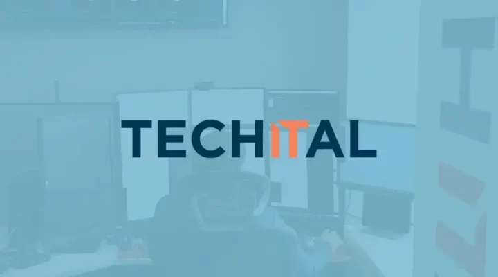 Why Your Business Needs 24/7 IT Support (and Not Just a Break-Fix Approach)