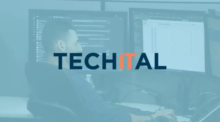 How is Your Cyber Hygiene? Essential Tips For 2025