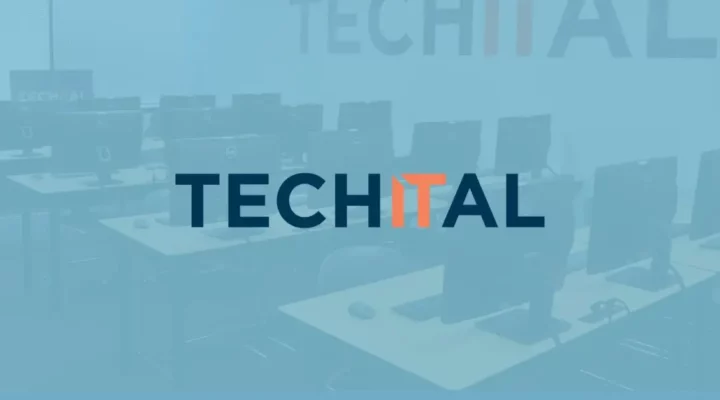 5 Common Cyber Threats in 2025 (and How To Avoid Them)