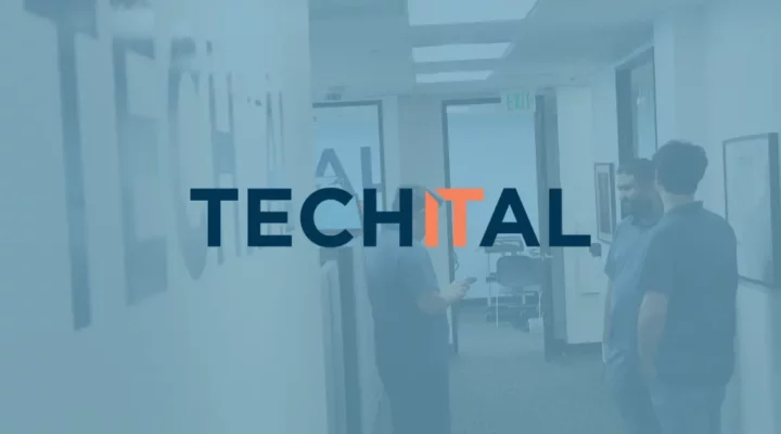 The Hidden Costs of Not Having an IT Consultancy Partner