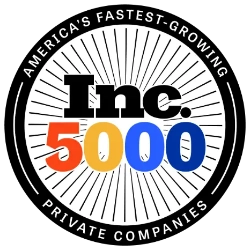 Inc.-5000-Color-Medallion-Logo-resized