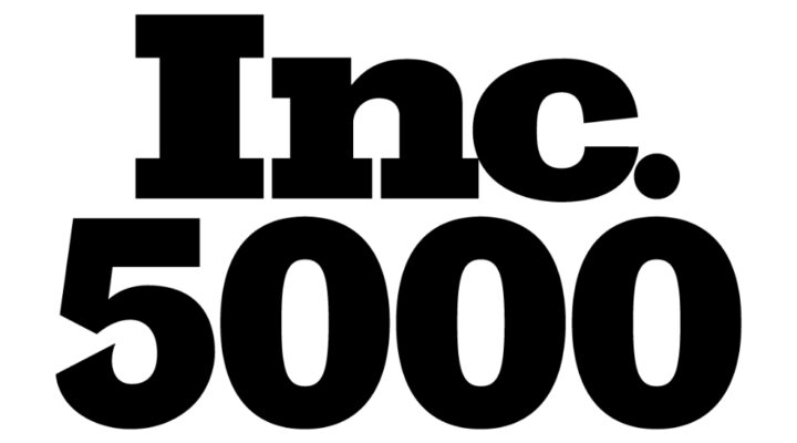 inc 5000
