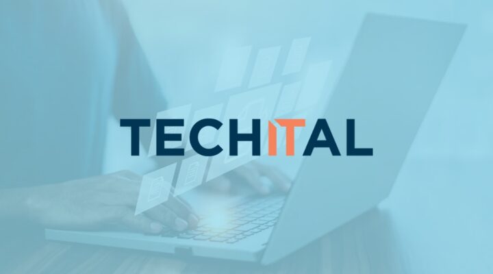 Leveraging Microsoft