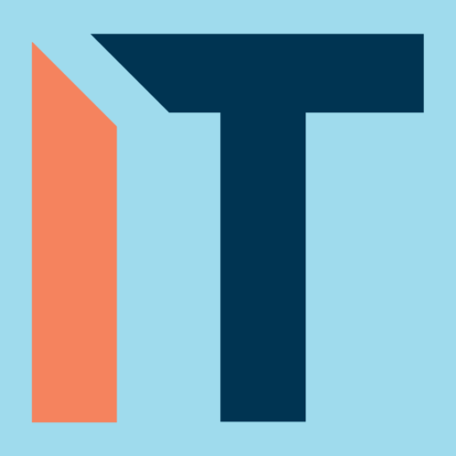 Techital Inc logo